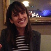 MRG Group Employee Megha Verma's profile photo