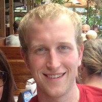 The University of Alabama at Birmingham - School of Nursing Employee John Markle's profile photo