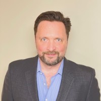 Escalate PR Employee Jerry Griffin's profile photo