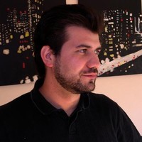 Stateless Employee Ernesto Illescas-Pelaez's profile photo