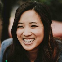 Kaiser Permanente Employee Lisa Lock's profile photo