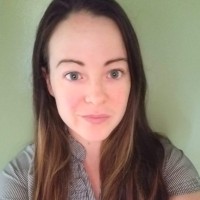 Cumberland Family Medical Center, Inc. Employee Emily McAlister's profile photo