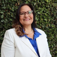 Denise Gutierrez Email & Phone Number