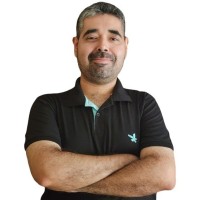 DoTTi Consulting Employee Edgar Jonathan Velarde Calderón's profile photo
