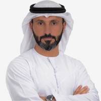 ADOPT Employee Salem al Hosani's profile photo
