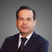 Gerardo Garcia Email & Phone Number