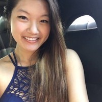 Chantal Guillon Macarons & Teas Employee Jenny Dang's profile photo