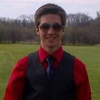 Worldlynx Wireless Employee Velimir Kumric's profile photo
