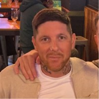 BuildX (SW) Ltd Employee Jamie Holt's profile photo