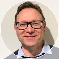 Phantom Screens Employee Andreas Kaufmann's profile photo