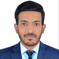 Abid Ali Email