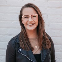 Artisan Talent Employee Annie Rogerson's profile photo