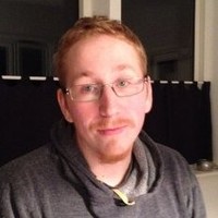 Bravida Danmark A/S Employee Jacob Wulff's profile photo