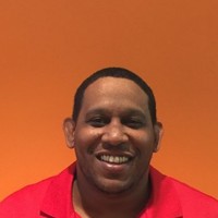 Daryl Holmes Email & Phone Number