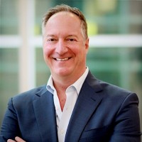 ArmadaGlobal Employee Ed Walker's profile photo