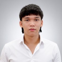 TMC Software Employee Christopher Diaz's profile photo