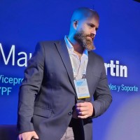 Rodolfo di Bacco Email