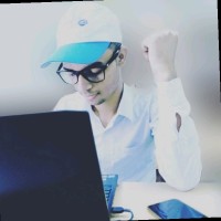 Credin Employee Karan Mishra's profile photo