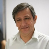 Beaconhouse School Systems Employee Mehdi Dharamsey's profile photo