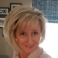 McLeod Software Employee Heather Applegate's profile photo