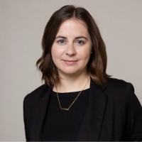 Lakeview Orchestra Employee Michelle Seibert's profile photo
