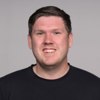 Conor Lynch Email & Phone Number