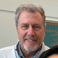 Keenan & Sveiven, Inc. Employee David Tupper's profile photo