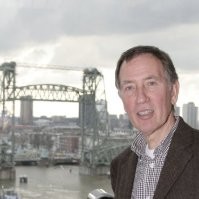 Complement Employee Gerard Smits's profile photo