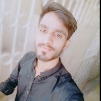 AX3 SECURITY Employee Saifullah Shaikh's profile photo