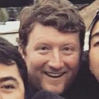 Blake Bowden Email & Phone Number