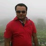 Abhishek Sinha Email