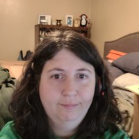 Bottomline Technologies Employee Brandy Moss's profile photo