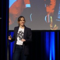 cdg Beratungen Employee Franziska Paukert's profile photo