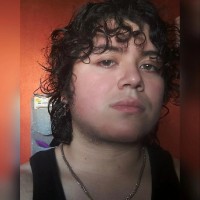 DICEI Employee Orlando Galván's profile photo