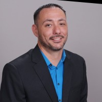 William Tuttle Email & Phone Number