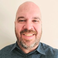 Minnesota Council of Churches Employee Shane Miller's profile photo