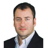 Ricardo K. Email & Phone Number
