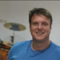 Accelerait LLP Employee Edgar Smith's profile photo