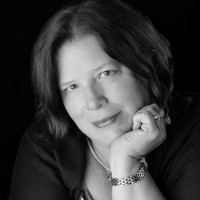 Complete Building Services Employee Barbara Kissinger's profile photo