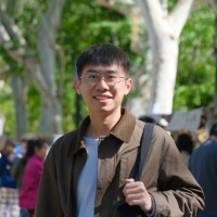 Jiechao Q. Email