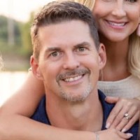 Jody Henderson Email & Phone Number
