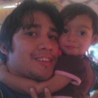 IPBtel Employee Isaac Ezeqeuiel Peña Briones's profile photo