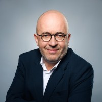 Executive Outplacement Employee William Cargill's profile photo