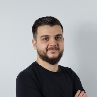 Egzen Aljilji Email & Phone Number