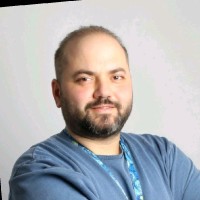 Mustafa Şentürk Email