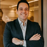 Funcional Consultoria Employee Caio Cardoso's profile photo