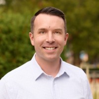 SB Friedman Development Advisors Employee Ryan Hagerty's profile photo