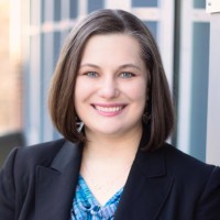 SouthernCare Employee Jennifer S.'s profile photo