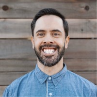 Alex Guerra's profile photo