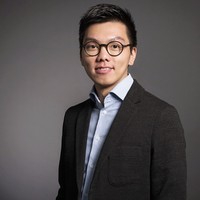 Italiaonline Employee Ke Pan's profile photo